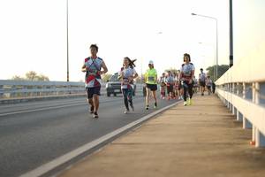 BIB: 7470
                            <button type="button" onclick="openModal(6442907)" class="btn btn-primary btn-sm float-right btn-popup" data-toggle="modal" data-target=".modal-high-quality">
                        <i class="fas fa-shopping-cart"></i> Add to Cart
                    </button>
                                            <button type="button" onclick="isThisMe(6442907, true)" class="btn btn-success btn-sm float-right btn-popup btn-isme hidden" data-toggle="tooltip" data-placement="bottom" title="นี่คือรูปของคุณใช่ไหม คลิกที่นี่เพื่อเอาเข้าอัลบั้ม">
                        <i class="fas fa-plus"></i> Add to album
                    </button>
                    <button type="button" onclick="isThisMe(6442907, false)" class="btn btn-warning btn-sm float-right btn-popup btn-isnotme hidden">
                        <i class="fas fa-ban"></i> Remove from album
                    </button>