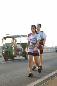 BIB: 6859
                            <button type="button" onclick="openModal(6446567)" class="btn btn-primary btn-sm float-right btn-popup" data-toggle="modal" data-target=".modal-high-quality">
                        <i class="fas fa-shopping-cart"></i> Add to Cart
                    </button>
                                            <button type="button" onclick="isThisMe(6446567, true)" class="btn btn-success btn-sm float-right btn-popup btn-isme hidden" data-toggle="tooltip" data-placement="bottom" title="นี่คือรูปของคุณใช่ไหม คลิกที่นี่เพื่อเอาเข้าอัลบั้ม">
                        <i class="fas fa-plus"></i> Add to album
                    </button>
                    <button type="button" onclick="isThisMe(6446567, false)" class="btn btn-warning btn-sm float-right btn-popup btn-isnotme hidden">
                        <i class="fas fa-ban"></i> Remove from album
                    </button>