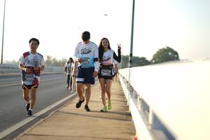 BIB: 7282, 6097
                            <button type="button" onclick="openModal(6452805)" class="btn btn-primary btn-sm float-right btn-popup" data-toggle="modal" data-target=".modal-high-quality">
                        <i class="fas fa-shopping-cart"></i> Add to Cart
                    </button>
                                            <button type="button" onclick="isThisMe(6452805, true)" class="btn btn-success btn-sm float-right btn-popup btn-isme hidden" data-toggle="tooltip" data-placement="bottom" title="นี่คือรูปของคุณใช่ไหม คลิกที่นี่เพื่อเอาเข้าอัลบั้ม">
                        <i class="fas fa-plus"></i> Add to album
                    </button>
                    <button type="button" onclick="isThisMe(6452805, false)" class="btn btn-warning btn-sm float-right btn-popup btn-isnotme hidden">
                        <i class="fas fa-ban"></i> Remove from album
                    </button>