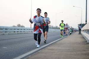 BIB: 3728
                            <button type="button" onclick="openModal(6402591)" class="btn btn-primary btn-sm float-right btn-popup" data-toggle="modal" data-target=".modal-high-quality">
                        <i class="fas fa-shopping-cart"></i> Add to Cart
                    </button>
                                            <button type="button" onclick="isThisMe(6402591, true)" class="btn btn-success btn-sm float-right btn-popup btn-isme hidden" data-toggle="tooltip" data-placement="bottom" title="นี่คือรูปของคุณใช่ไหม คลิกที่นี่เพื่อเอาเข้าอัลบั้ม">
                        <i class="fas fa-plus"></i> Add to album
                    </button>
                    <button type="button" onclick="isThisMe(6402591, false)" class="btn btn-warning btn-sm float-right btn-popup btn-isnotme hidden">
                        <i class="fas fa-ban"></i> Remove from album
                    </button>