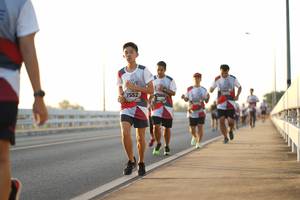 BIB: 7552, 2971
                            <button type="button" onclick="openModal(6437813)" class="btn btn-primary btn-sm float-right btn-popup" data-toggle="modal" data-target=".modal-high-quality">
                        <i class="fas fa-shopping-cart"></i> Add to Cart
                    </button>
                                            <button type="button" onclick="isThisMe(6437813, true)" class="btn btn-success btn-sm float-right btn-popup btn-isme hidden" data-toggle="tooltip" data-placement="bottom" title="นี่คือรูปของคุณใช่ไหม คลิกที่นี่เพื่อเอาเข้าอัลบั้ม">
                        <i class="fas fa-plus"></i> Add to album
                    </button>
                    <button type="button" onclick="isThisMe(6437813, false)" class="btn btn-warning btn-sm float-right btn-popup btn-isnotme hidden">
                        <i class="fas fa-ban"></i> Remove from album
                    </button>