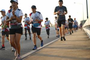 BIB: 0407, 621, 2150
                            <button type="button" onclick="openModal(6444259)" class="btn btn-primary btn-sm float-right btn-popup" data-toggle="modal" data-target=".modal-high-quality">
                        <i class="fas fa-shopping-cart"></i> Add to Cart
                    </button>
                                            <button type="button" onclick="isThisMe(6444259, true)" class="btn btn-success btn-sm float-right btn-popup btn-isme hidden" data-toggle="tooltip" data-placement="bottom" title="นี่คือรูปของคุณใช่ไหม คลิกที่นี่เพื่อเอาเข้าอัลบั้ม">
                        <i class="fas fa-plus"></i> Add to album
                    </button>
                    <button type="button" onclick="isThisMe(6444259, false)" class="btn btn-warning btn-sm float-right btn-popup btn-isnotme hidden">
                        <i class="fas fa-ban"></i> Remove from album
                    </button>