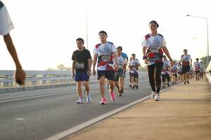 BIB: 7982, 6638, 3122
                            <button type="button" onclick="openModal(6444653)" class="btn btn-primary btn-sm float-right btn-popup" data-toggle="modal" data-target=".modal-high-quality">
                        <i class="fas fa-shopping-cart"></i> Add to Cart
                    </button>
                                            <button type="button" onclick="isThisMe(6444653, true)" class="btn btn-success btn-sm float-right btn-popup btn-isme hidden" data-toggle="tooltip" data-placement="bottom" title="นี่คือรูปของคุณใช่ไหม คลิกที่นี่เพื่อเอาเข้าอัลบั้ม">
                        <i class="fas fa-plus"></i> Add to album
                    </button>
                    <button type="button" onclick="isThisMe(6444653, false)" class="btn btn-warning btn-sm float-right btn-popup btn-isnotme hidden">
                        <i class="fas fa-ban"></i> Remove from album
                    </button>