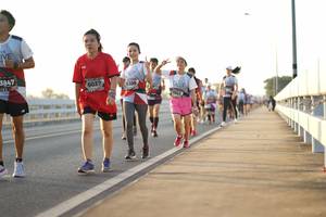 BIB: 3847, 6309, 6037, 7041
                            <button type="button" onclick="openModal(6442115)" class="btn btn-primary btn-sm float-right btn-popup" data-toggle="modal" data-target=".modal-high-quality">
                        <i class="fas fa-shopping-cart"></i> Add to Cart
                    </button>
                                            <button type="button" onclick="isThisMe(6442115, true)" class="btn btn-success btn-sm float-right btn-popup btn-isme hidden" data-toggle="tooltip" data-placement="bottom" title="นี่คือรูปของคุณใช่ไหม คลิกที่นี่เพื่อเอาเข้าอัลบั้ม">
                        <i class="fas fa-plus"></i> Add to album
                    </button>
                    <button type="button" onclick="isThisMe(6442115, false)" class="btn btn-warning btn-sm float-right btn-popup btn-isnotme hidden">
                        <i class="fas fa-ban"></i> Remove from album
                    </button>