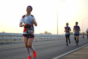 BIB: 2172
                            <button type="button" onclick="openModal(6425554)" class="btn btn-primary btn-sm float-right btn-popup" data-toggle="modal" data-target=".modal-high-quality">
                        <i class="fas fa-shopping-cart"></i> Add to Cart
                    </button>
                                            <button type="button" onclick="isThisMe(6425554, true)" class="btn btn-success btn-sm float-right btn-popup btn-isme hidden" data-toggle="tooltip" data-placement="bottom" title="นี่คือรูปของคุณใช่ไหม คลิกที่นี่เพื่อเอาเข้าอัลบั้ม">
                        <i class="fas fa-plus"></i> Add to album
                    </button>
                    <button type="button" onclick="isThisMe(6425554, false)" class="btn btn-warning btn-sm float-right btn-popup btn-isnotme hidden">
                        <i class="fas fa-ban"></i> Remove from album
                    </button>