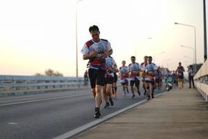 BIB: 953
                            <button type="button" onclick="openModal(6426140)" class="btn btn-primary btn-sm float-right btn-popup" data-toggle="modal" data-target=".modal-high-quality">
                        <i class="fas fa-shopping-cart"></i> Add to Cart
                    </button>
                                            <button type="button" onclick="isThisMe(6426140, true)" class="btn btn-success btn-sm float-right btn-popup btn-isme hidden" data-toggle="tooltip" data-placement="bottom" title="นี่คือรูปของคุณใช่ไหม คลิกที่นี่เพื่อเอาเข้าอัลบั้ม">
                        <i class="fas fa-plus"></i> Add to album
                    </button>
                    <button type="button" onclick="isThisMe(6426140, false)" class="btn btn-warning btn-sm float-right btn-popup btn-isnotme hidden">
                        <i class="fas fa-ban"></i> Remove from album
                    </button>