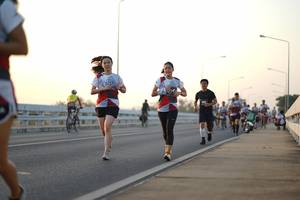 BIB: 
                            <button type="button" onclick="openModal(6427577)" class="btn btn-primary btn-sm float-right btn-popup" data-toggle="modal" data-target=".modal-high-quality">
                        <i class="fas fa-shopping-cart"></i> Add to Cart
                    </button>
                                            <button type="button" onclick="isThisMe(6427577, true)" class="btn btn-success btn-sm float-right btn-popup btn-isme hidden" data-toggle="tooltip" data-placement="bottom" title="นี่คือรูปของคุณใช่ไหม คลิกที่นี่เพื่อเอาเข้าอัลบั้ม">
                        <i class="fas fa-plus"></i> Add to album
                    </button>
                    <button type="button" onclick="isThisMe(6427577, false)" class="btn btn-warning btn-sm float-right btn-popup btn-isnotme hidden">
                        <i class="fas fa-ban"></i> Remove from album
                    </button>