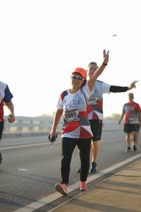 BIB: 200, 7351
                            <button type="button" onclick="openModal(6448435)" class="btn btn-primary btn-sm float-right btn-popup" data-toggle="modal" data-target=".modal-high-quality">
                        <i class="fas fa-shopping-cart"></i> Add to Cart
                    </button>
                                            <button type="button" onclick="isThisMe(6448435, true)" class="btn btn-success btn-sm float-right btn-popup btn-isme hidden" data-toggle="tooltip" data-placement="bottom" title="นี่คือรูปของคุณใช่ไหม คลิกที่นี่เพื่อเอาเข้าอัลบั้ม">
                        <i class="fas fa-plus"></i> Add to album
                    </button>
                    <button type="button" onclick="isThisMe(6448435, false)" class="btn btn-warning btn-sm float-right btn-popup btn-isnotme hidden">
                        <i class="fas fa-ban"></i> Remove from album
                    </button>