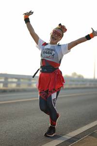 BIB: 6464
                            <button type="button" onclick="openModal(6449546)" class="btn btn-primary btn-sm float-right btn-popup" data-toggle="modal" data-target=".modal-high-quality">
                        <i class="fas fa-shopping-cart"></i> Add to Cart
                    </button>
                                            <button type="button" onclick="isThisMe(6449546, true)" class="btn btn-success btn-sm float-right btn-popup btn-isme hidden" data-toggle="tooltip" data-placement="bottom" title="นี่คือรูปของคุณใช่ไหม คลิกที่นี่เพื่อเอาเข้าอัลบั้ม">
                        <i class="fas fa-plus"></i> Add to album
                    </button>
                    <button type="button" onclick="isThisMe(6449546, false)" class="btn btn-warning btn-sm float-right btn-popup btn-isnotme hidden">
                        <i class="fas fa-ban"></i> Remove from album
                    </button>