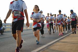 BIB: 6928, 5100
                            <button type="button" onclick="openModal(6443895)" class="btn btn-primary btn-sm float-right btn-popup" data-toggle="modal" data-target=".modal-high-quality">
                        <i class="fas fa-shopping-cart"></i> Add to Cart
                    </button>
                                            <button type="button" onclick="isThisMe(6443895, true)" class="btn btn-success btn-sm float-right btn-popup btn-isme hidden" data-toggle="tooltip" data-placement="bottom" title="นี่คือรูปของคุณใช่ไหม คลิกที่นี่เพื่อเอาเข้าอัลบั้ม">
                        <i class="fas fa-plus"></i> Add to album
                    </button>
                    <button type="button" onclick="isThisMe(6443895, false)" class="btn btn-warning btn-sm float-right btn-popup btn-isnotme hidden">
                        <i class="fas fa-ban"></i> Remove from album
                    </button>