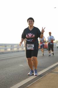 BIB: 6379
                            <button type="button" onclick="openModal(6446473)" class="btn btn-primary btn-sm float-right btn-popup" data-toggle="modal" data-target=".modal-high-quality">
                        <i class="fas fa-shopping-cart"></i> Add to Cart
                    </button>
                                            <button type="button" onclick="isThisMe(6446473, true)" class="btn btn-success btn-sm float-right btn-popup btn-isme hidden" data-toggle="tooltip" data-placement="bottom" title="นี่คือรูปของคุณใช่ไหม คลิกที่นี่เพื่อเอาเข้าอัลบั้ม">
                        <i class="fas fa-plus"></i> Add to album
                    </button>
                    <button type="button" onclick="isThisMe(6446473, false)" class="btn btn-warning btn-sm float-right btn-popup btn-isnotme hidden">
                        <i class="fas fa-ban"></i> Remove from album
                    </button>