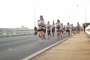 BIB: 
                            <button type="button" onclick="openModal(6441962)" class="btn btn-primary btn-sm float-right btn-popup" data-toggle="modal" data-target=".modal-high-quality">
                        <i class="fas fa-shopping-cart"></i> Add to Cart
                    </button>
                                            <button type="button" onclick="isThisMe(6441962, true)" class="btn btn-success btn-sm float-right btn-popup btn-isme hidden" data-toggle="tooltip" data-placement="bottom" title="นี่คือรูปของคุณใช่ไหม คลิกที่นี่เพื่อเอาเข้าอัลบั้ม">
                        <i class="fas fa-plus"></i> Add to album
                    </button>
                    <button type="button" onclick="isThisMe(6441962, false)" class="btn btn-warning btn-sm float-right btn-popup btn-isnotme hidden">
                        <i class="fas fa-ban"></i> Remove from album
                    </button>