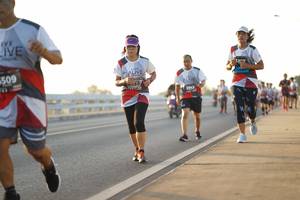 BIB: 509, 387, 2943
                            <button type="button" onclick="openModal(6440754)" class="btn btn-primary btn-sm float-right btn-popup" data-toggle="modal" data-target=".modal-high-quality">
                        <i class="fas fa-shopping-cart"></i> Add to Cart
                    </button>
                                            <button type="button" onclick="isThisMe(6440754, true)" class="btn btn-success btn-sm float-right btn-popup btn-isme hidden" data-toggle="tooltip" data-placement="bottom" title="นี่คือรูปของคุณใช่ไหม คลิกที่นี่เพื่อเอาเข้าอัลบั้ม">
                        <i class="fas fa-plus"></i> Add to album
                    </button>
                    <button type="button" onclick="isThisMe(6440754, false)" class="btn btn-warning btn-sm float-right btn-popup btn-isnotme hidden">
                        <i class="fas fa-ban"></i> Remove from album
                    </button>