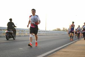 BIB: 2945
                            <button type="button" onclick="openModal(6435910)" class="btn btn-primary btn-sm float-right btn-popup" data-toggle="modal" data-target=".modal-high-quality">
                        <i class="fas fa-shopping-cart"></i> Add to Cart
                    </button>
                                            <button type="button" onclick="isThisMe(6435910, true)" class="btn btn-success btn-sm float-right btn-popup btn-isme hidden" data-toggle="tooltip" data-placement="bottom" title="นี่คือรูปของคุณใช่ไหม คลิกที่นี่เพื่อเอาเข้าอัลบั้ม">
                        <i class="fas fa-plus"></i> Add to album
                    </button>
                    <button type="button" onclick="isThisMe(6435910, false)" class="btn btn-warning btn-sm float-right btn-popup btn-isnotme hidden">
                        <i class="fas fa-ban"></i> Remove from album
                    </button>