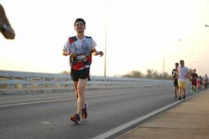 BIB: 2089
                            <button type="button" onclick="openModal(6430000)" class="btn btn-primary btn-sm float-right btn-popup" data-toggle="modal" data-target=".modal-high-quality">
                        <i class="fas fa-shopping-cart"></i> Add to Cart
                    </button>
                                            <button type="button" onclick="isThisMe(6430000, true)" class="btn btn-success btn-sm float-right btn-popup btn-isme hidden" data-toggle="tooltip" data-placement="bottom" title="นี่คือรูปของคุณใช่ไหม คลิกที่นี่เพื่อเอาเข้าอัลบั้ม">
                        <i class="fas fa-plus"></i> Add to album
                    </button>
                    <button type="button" onclick="isThisMe(6430000, false)" class="btn btn-warning btn-sm float-right btn-popup btn-isnotme hidden">
                        <i class="fas fa-ban"></i> Remove from album
                    </button>