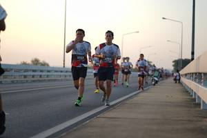 BIB: 3711, 3733
                            <button type="button" onclick="openModal(6409410)" class="btn btn-primary btn-sm float-right btn-popup" data-toggle="modal" data-target=".modal-high-quality">
                        <i class="fas fa-shopping-cart"></i> Add to Cart
                    </button>
                                            <button type="button" onclick="isThisMe(6409410, true)" class="btn btn-success btn-sm float-right btn-popup btn-isme hidden" data-toggle="tooltip" data-placement="bottom" title="นี่คือรูปของคุณใช่ไหม คลิกที่นี่เพื่อเอาเข้าอัลบั้ม">
                        <i class="fas fa-plus"></i> Add to album
                    </button>
                    <button type="button" onclick="isThisMe(6409410, false)" class="btn btn-warning btn-sm float-right btn-popup btn-isnotme hidden">
                        <i class="fas fa-ban"></i> Remove from album
                    </button>