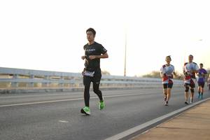 BIB: 
                            <button type="button" onclick="openModal(6433496)" class="btn btn-primary btn-sm float-right btn-popup" data-toggle="modal" data-target=".modal-high-quality">
                        <i class="fas fa-shopping-cart"></i> Add to Cart
                    </button>
                                            <button type="button" onclick="isThisMe(6433496, true)" class="btn btn-success btn-sm float-right btn-popup btn-isme hidden" data-toggle="tooltip" data-placement="bottom" title="นี่คือรูปของคุณใช่ไหม คลิกที่นี่เพื่อเอาเข้าอัลบั้ม">
                        <i class="fas fa-plus"></i> Add to album
                    </button>
                    <button type="button" onclick="isThisMe(6433496, false)" class="btn btn-warning btn-sm float-right btn-popup btn-isnotme hidden">
                        <i class="fas fa-ban"></i> Remove from album
                    </button>