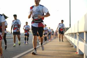 BIB: 695
                            <button type="button" onclick="openModal(6444506)" class="btn btn-primary btn-sm float-right btn-popup" data-toggle="modal" data-target=".modal-high-quality">
                        <i class="fas fa-shopping-cart"></i> Add to Cart
                    </button>
                                            <button type="button" onclick="isThisMe(6444506, true)" class="btn btn-success btn-sm float-right btn-popup btn-isme hidden" data-toggle="tooltip" data-placement="bottom" title="นี่คือรูปของคุณใช่ไหม คลิกที่นี่เพื่อเอาเข้าอัลบั้ม">
                        <i class="fas fa-plus"></i> Add to album
                    </button>
                    <button type="button" onclick="isThisMe(6444506, false)" class="btn btn-warning btn-sm float-right btn-popup btn-isnotme hidden">
                        <i class="fas fa-ban"></i> Remove from album
                    </button>