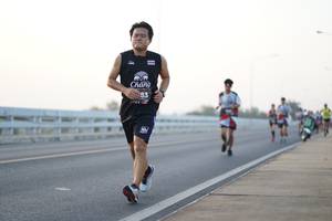 BIB: 
                            <button type="button" onclick="openModal(6405167)" class="btn btn-primary btn-sm float-right btn-popup" data-toggle="modal" data-target=".modal-high-quality">
                        <i class="fas fa-shopping-cart"></i> Add to Cart
                    </button>
                                            <button type="button" onclick="isThisMe(6405167, true)" class="btn btn-success btn-sm float-right btn-popup btn-isme hidden" data-toggle="tooltip" data-placement="bottom" title="นี่คือรูปของคุณใช่ไหม คลิกที่นี่เพื่อเอาเข้าอัลบั้ม">
                        <i class="fas fa-plus"></i> Add to album
                    </button>
                    <button type="button" onclick="isThisMe(6405167, false)" class="btn btn-warning btn-sm float-right btn-popup btn-isnotme hidden">
                        <i class="fas fa-ban"></i> Remove from album
                    </button>