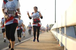 BIB: 6411, 6755, 2159
                            <button type="button" onclick="openModal(6445233)" class="btn btn-primary btn-sm float-right btn-popup" data-toggle="modal" data-target=".modal-high-quality">
                        <i class="fas fa-shopping-cart"></i> Add to Cart
                    </button>
                                            <button type="button" onclick="isThisMe(6445233, true)" class="btn btn-success btn-sm float-right btn-popup btn-isme hidden" data-toggle="tooltip" data-placement="bottom" title="นี่คือรูปของคุณใช่ไหม คลิกที่นี่เพื่อเอาเข้าอัลบั้ม">
                        <i class="fas fa-plus"></i> Add to album
                    </button>
                    <button type="button" onclick="isThisMe(6445233, false)" class="btn btn-warning btn-sm float-right btn-popup btn-isnotme hidden">
                        <i class="fas fa-ban"></i> Remove from album
                    </button>