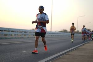 BIB: 2093
                            <button type="button" onclick="openModal(6410007)" class="btn btn-primary btn-sm float-right btn-popup" data-toggle="modal" data-target=".modal-high-quality">
                        <i class="fas fa-shopping-cart"></i> Add to Cart
                    </button>
                                            <button type="button" onclick="isThisMe(6410007, true)" class="btn btn-success btn-sm float-right btn-popup btn-isme hidden" data-toggle="tooltip" data-placement="bottom" title="นี่คือรูปของคุณใช่ไหม คลิกที่นี่เพื่อเอาเข้าอัลบั้ม">
                        <i class="fas fa-plus"></i> Add to album
                    </button>
                    <button type="button" onclick="isThisMe(6410007, false)" class="btn btn-warning btn-sm float-right btn-popup btn-isnotme hidden">
                        <i class="fas fa-ban"></i> Remove from album
                    </button>