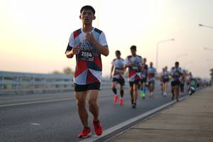 BIB: 2034
                            <button type="button" onclick="openModal(6410391)" class="btn btn-primary btn-sm float-right btn-popup" data-toggle="modal" data-target=".modal-high-quality">
                        <i class="fas fa-shopping-cart"></i> Add to Cart
                    </button>
                                            <button type="button" onclick="isThisMe(6410391, true)" class="btn btn-success btn-sm float-right btn-popup btn-isme hidden" data-toggle="tooltip" data-placement="bottom" title="นี่คือรูปของคุณใช่ไหม คลิกที่นี่เพื่อเอาเข้าอัลบั้ม">
                        <i class="fas fa-plus"></i> Add to album
                    </button>
                    <button type="button" onclick="isThisMe(6410391, false)" class="btn btn-warning btn-sm float-right btn-popup btn-isnotme hidden">
                        <i class="fas fa-ban"></i> Remove from album
                    </button>