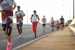 BIB: 7649, 7729
                            <button type="button" onclick="openModal(6437682)" class="btn btn-primary btn-sm float-right btn-popup" data-toggle="modal" data-target=".modal-high-quality">
                        <i class="fas fa-shopping-cart"></i> Add to Cart
                    </button>
                                            <button type="button" onclick="isThisMe(6437682, true)" class="btn btn-success btn-sm float-right btn-popup btn-isme hidden" data-toggle="tooltip" data-placement="bottom" title="นี่คือรูปของคุณใช่ไหม คลิกที่นี่เพื่อเอาเข้าอัลบั้ม">
                        <i class="fas fa-plus"></i> Add to album
                    </button>
                    <button type="button" onclick="isThisMe(6437682, false)" class="btn btn-warning btn-sm float-right btn-popup btn-isnotme hidden">
                        <i class="fas fa-ban"></i> Remove from album
                    </button>