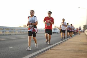 BIB: 3872
                            <button type="button" onclick="openModal(6435338)" class="btn btn-primary btn-sm float-right btn-popup" data-toggle="modal" data-target=".modal-high-quality">
                        <i class="fas fa-shopping-cart"></i> Add to Cart
                    </button>
                                            <button type="button" onclick="isThisMe(6435338, true)" class="btn btn-success btn-sm float-right btn-popup btn-isme hidden" data-toggle="tooltip" data-placement="bottom" title="นี่คือรูปของคุณใช่ไหม คลิกที่นี่เพื่อเอาเข้าอัลบั้ม">
                        <i class="fas fa-plus"></i> Add to album
                    </button>
                    <button type="button" onclick="isThisMe(6435338, false)" class="btn btn-warning btn-sm float-right btn-popup btn-isnotme hidden">
                        <i class="fas fa-ban"></i> Remove from album
                    </button>