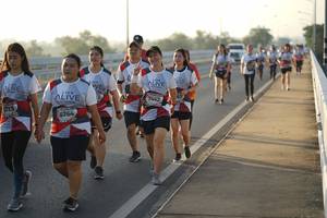 BIB: 7442, 6764
                            <button type="button" onclick="openModal(6450314)" class="btn btn-primary btn-sm float-right btn-popup" data-toggle="modal" data-target=".modal-high-quality">
                        <i class="fas fa-shopping-cart"></i> Add to Cart
                    </button>
                                            <button type="button" onclick="isThisMe(6450314, true)" class="btn btn-success btn-sm float-right btn-popup btn-isme hidden" data-toggle="tooltip" data-placement="bottom" title="นี่คือรูปของคุณใช่ไหม คลิกที่นี่เพื่อเอาเข้าอัลบั้ม">
                        <i class="fas fa-plus"></i> Add to album
                    </button>
                    <button type="button" onclick="isThisMe(6450314, false)" class="btn btn-warning btn-sm float-right btn-popup btn-isnotme hidden">
                        <i class="fas fa-ban"></i> Remove from album
                    </button>