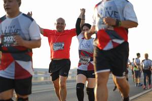 BIB: 302, 7798, 6444
                            <button type="button" onclick="openModal(6444524)" class="btn btn-primary btn-sm float-right btn-popup" data-toggle="modal" data-target=".modal-high-quality">
                        <i class="fas fa-shopping-cart"></i> Add to Cart
                    </button>
                                            <button type="button" onclick="isThisMe(6444524, true)" class="btn btn-success btn-sm float-right btn-popup btn-isme hidden" data-toggle="tooltip" data-placement="bottom" title="นี่คือรูปของคุณใช่ไหม คลิกที่นี่เพื่อเอาเข้าอัลบั้ม">
                        <i class="fas fa-plus"></i> Add to album
                    </button>
                    <button type="button" onclick="isThisMe(6444524, false)" class="btn btn-warning btn-sm float-right btn-popup btn-isnotme hidden">
                        <i class="fas fa-ban"></i> Remove from album
                    </button>