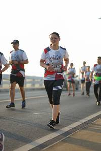 BIB: 430
                            <button type="button" onclick="openModal(6448662)" class="btn btn-primary btn-sm float-right btn-popup" data-toggle="modal" data-target=".modal-high-quality">
                        <i class="fas fa-shopping-cart"></i> Add to Cart
                    </button>
                                            <button type="button" onclick="isThisMe(6448662, true)" class="btn btn-success btn-sm float-right btn-popup btn-isme hidden" data-toggle="tooltip" data-placement="bottom" title="นี่คือรูปของคุณใช่ไหม คลิกที่นี่เพื่อเอาเข้าอัลบั้ม">
                        <i class="fas fa-plus"></i> Add to album
                    </button>
                    <button type="button" onclick="isThisMe(6448662, false)" class="btn btn-warning btn-sm float-right btn-popup btn-isnotme hidden">
                        <i class="fas fa-ban"></i> Remove from album
                    </button>