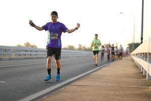 BIB: 769
                            <button type="button" onclick="openModal(6433666)" class="btn btn-primary btn-sm float-right btn-popup" data-toggle="modal" data-target=".modal-high-quality">
                        <i class="fas fa-shopping-cart"></i> Add to Cart
                    </button>
                                            <button type="button" onclick="isThisMe(6433666, true)" class="btn btn-success btn-sm float-right btn-popup btn-isme hidden" data-toggle="tooltip" data-placement="bottom" title="นี่คือรูปของคุณใช่ไหม คลิกที่นี่เพื่อเอาเข้าอัลบั้ม">
                        <i class="fas fa-plus"></i> Add to album
                    </button>
                    <button type="button" onclick="isThisMe(6433666, false)" class="btn btn-warning btn-sm float-right btn-popup btn-isnotme hidden">
                        <i class="fas fa-ban"></i> Remove from album
                    </button>