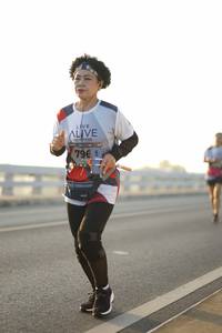 BIB: 796
                            <button type="button" onclick="openModal(6446595)" class="btn btn-primary btn-sm float-right btn-popup" data-toggle="modal" data-target=".modal-high-quality">
                        <i class="fas fa-shopping-cart"></i> Add to Cart
                    </button>
                                            <button type="button" onclick="isThisMe(6446595, true)" class="btn btn-success btn-sm float-right btn-popup btn-isme hidden" data-toggle="tooltip" data-placement="bottom" title="นี่คือรูปของคุณใช่ไหม คลิกที่นี่เพื่อเอาเข้าอัลบั้ม">
                        <i class="fas fa-plus"></i> Add to album
                    </button>
                    <button type="button" onclick="isThisMe(6446595, false)" class="btn btn-warning btn-sm float-right btn-popup btn-isnotme hidden">
                        <i class="fas fa-ban"></i> Remove from album
                    </button>