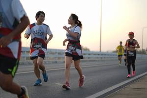 BIB: 3830, 3084, 2863
                            <button type="button" onclick="openModal(6410565)" class="btn btn-primary btn-sm float-right btn-popup" data-toggle="modal" data-target=".modal-high-quality">
                        <i class="fas fa-shopping-cart"></i> Add to Cart
                    </button>
                                            <button type="button" onclick="isThisMe(6410565, true)" class="btn btn-success btn-sm float-right btn-popup btn-isme hidden" data-toggle="tooltip" data-placement="bottom" title="นี่คือรูปของคุณใช่ไหม คลิกที่นี่เพื่อเอาเข้าอัลบั้ม">
                        <i class="fas fa-plus"></i> Add to album
                    </button>
                    <button type="button" onclick="isThisMe(6410565, false)" class="btn btn-warning btn-sm float-right btn-popup btn-isnotme hidden">
                        <i class="fas fa-ban"></i> Remove from album
                    </button>