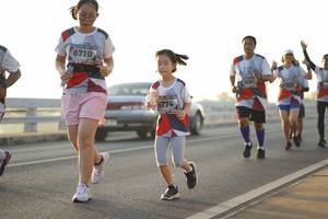 BIB: 6710, 6261, 6774
                            <button type="button" onclick="openModal(6445305)" class="btn btn-primary btn-sm float-right btn-popup" data-toggle="modal" data-target=".modal-high-quality">
                        <i class="fas fa-shopping-cart"></i> Add to Cart
                    </button>
                                            <button type="button" onclick="isThisMe(6445305, true)" class="btn btn-success btn-sm float-right btn-popup btn-isme hidden" data-toggle="tooltip" data-placement="bottom" title="นี่คือรูปของคุณใช่ไหม คลิกที่นี่เพื่อเอาเข้าอัลบั้ม">
                        <i class="fas fa-plus"></i> Add to album
                    </button>
                    <button type="button" onclick="isThisMe(6445305, false)" class="btn btn-warning btn-sm float-right btn-popup btn-isnotme hidden">
                        <i class="fas fa-ban"></i> Remove from album
                    </button>