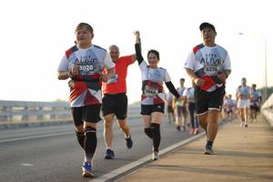 BIB: 6274, 3020, 6444
                            <button type="button" onclick="openModal(6444509)" class="btn btn-primary btn-sm float-right btn-popup" data-toggle="modal" data-target=".modal-high-quality">
                        <i class="fas fa-shopping-cart"></i> Add to Cart
                    </button>
                                            <button type="button" onclick="isThisMe(6444509, true)" class="btn btn-success btn-sm float-right btn-popup btn-isme hidden" data-toggle="tooltip" data-placement="bottom" title="นี่คือรูปของคุณใช่ไหม คลิกที่นี่เพื่อเอาเข้าอัลบั้ม">
                        <i class="fas fa-plus"></i> Add to album
                    </button>
                    <button type="button" onclick="isThisMe(6444509, false)" class="btn btn-warning btn-sm float-right btn-popup btn-isnotme hidden">
                        <i class="fas fa-ban"></i> Remove from album
                    </button>