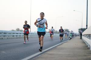 BIB: 995
                            <button type="button" onclick="openModal(6403051)" class="btn btn-primary btn-sm float-right btn-popup" data-toggle="modal" data-target=".modal-high-quality">
                        <i class="fas fa-shopping-cart"></i> Add to Cart
                    </button>
                                            <button type="button" onclick="isThisMe(6403051, true)" class="btn btn-success btn-sm float-right btn-popup btn-isme hidden" data-toggle="tooltip" data-placement="bottom" title="นี่คือรูปของคุณใช่ไหม คลิกที่นี่เพื่อเอาเข้าอัลบั้ม">
                        <i class="fas fa-plus"></i> Add to album
                    </button>
                    <button type="button" onclick="isThisMe(6403051, false)" class="btn btn-warning btn-sm float-right btn-popup btn-isnotme hidden">
                        <i class="fas fa-ban"></i> Remove from album
                    </button>