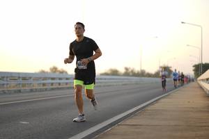 BIB: 662
                            <button type="button" onclick="openModal(6429123)" class="btn btn-primary btn-sm float-right btn-popup" data-toggle="modal" data-target=".modal-high-quality">
                        <i class="fas fa-shopping-cart"></i> Add to Cart
                    </button>
                                            <button type="button" onclick="isThisMe(6429123, true)" class="btn btn-success btn-sm float-right btn-popup btn-isme hidden" data-toggle="tooltip" data-placement="bottom" title="นี่คือรูปของคุณใช่ไหม คลิกที่นี่เพื่อเอาเข้าอัลบั้ม">
                        <i class="fas fa-plus"></i> Add to album
                    </button>
                    <button type="button" onclick="isThisMe(6429123, false)" class="btn btn-warning btn-sm float-right btn-popup btn-isnotme hidden">
                        <i class="fas fa-ban"></i> Remove from album
                    </button>