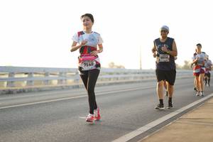 BIB: 6016, 7148
                            <button type="button" onclick="openModal(6442321)" class="btn btn-primary btn-sm float-right btn-popup" data-toggle="modal" data-target=".modal-high-quality">
                        <i class="fas fa-shopping-cart"></i> Add to Cart
                    </button>
                                            <button type="button" onclick="isThisMe(6442321, true)" class="btn btn-success btn-sm float-right btn-popup btn-isme hidden" data-toggle="tooltip" data-placement="bottom" title="นี่คือรูปของคุณใช่ไหม คลิกที่นี่เพื่อเอาเข้าอัลบั้ม">
                        <i class="fas fa-plus"></i> Add to album
                    </button>
                    <button type="button" onclick="isThisMe(6442321, false)" class="btn btn-warning btn-sm float-right btn-popup btn-isnotme hidden">
                        <i class="fas fa-ban"></i> Remove from album
                    </button>