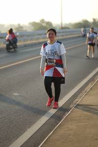 BIB: 7996
                            <button type="button" onclick="openModal(6450484)" class="btn btn-primary btn-sm float-right btn-popup" data-toggle="modal" data-target=".modal-high-quality">
                        <i class="fas fa-shopping-cart"></i> Add to Cart
                    </button>
                                            <button type="button" onclick="isThisMe(6450484, true)" class="btn btn-success btn-sm float-right btn-popup btn-isme hidden" data-toggle="tooltip" data-placement="bottom" title="นี่คือรูปของคุณใช่ไหม คลิกที่นี่เพื่อเอาเข้าอัลบั้ม">
                        <i class="fas fa-plus"></i> Add to album
                    </button>
                    <button type="button" onclick="isThisMe(6450484, false)" class="btn btn-warning btn-sm float-right btn-popup btn-isnotme hidden">
                        <i class="fas fa-ban"></i> Remove from album
                    </button>