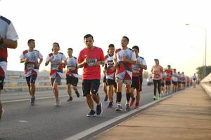 BIB: 3156, 3026
                            <button type="button" onclick="openModal(6435162)" class="btn btn-primary btn-sm float-right btn-popup" data-toggle="modal" data-target=".modal-high-quality">
                        <i class="fas fa-shopping-cart"></i> Add to Cart
                    </button>
                                            <button type="button" onclick="isThisMe(6435162, true)" class="btn btn-success btn-sm float-right btn-popup btn-isme hidden" data-toggle="tooltip" data-placement="bottom" title="นี่คือรูปของคุณใช่ไหม คลิกที่นี่เพื่อเอาเข้าอัลบั้ม">
                        <i class="fas fa-plus"></i> Add to album
                    </button>
                    <button type="button" onclick="isThisMe(6435162, false)" class="btn btn-warning btn-sm float-right btn-popup btn-isnotme hidden">
                        <i class="fas fa-ban"></i> Remove from album
                    </button>