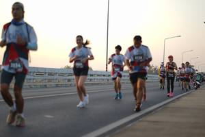 BIB: 234
                            <button type="button" onclick="openModal(6410471)" class="btn btn-primary btn-sm float-right btn-popup" data-toggle="modal" data-target=".modal-high-quality">
                        <i class="fas fa-shopping-cart"></i> Add to Cart
                    </button>
                                            <button type="button" onclick="isThisMe(6410471, true)" class="btn btn-success btn-sm float-right btn-popup btn-isme hidden" data-toggle="tooltip" data-placement="bottom" title="นี่คือรูปของคุณใช่ไหม คลิกที่นี่เพื่อเอาเข้าอัลบั้ม">
                        <i class="fas fa-plus"></i> Add to album
                    </button>
                    <button type="button" onclick="isThisMe(6410471, false)" class="btn btn-warning btn-sm float-right btn-popup btn-isnotme hidden">
                        <i class="fas fa-ban"></i> Remove from album
                    </button>