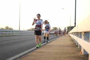 BIB: 3152
                            <button type="button" onclick="openModal(6432748)" class="btn btn-primary btn-sm float-right btn-popup" data-toggle="modal" data-target=".modal-high-quality">
                        <i class="fas fa-shopping-cart"></i> Add to Cart
                    </button>
                                            <button type="button" onclick="isThisMe(6432748, true)" class="btn btn-success btn-sm float-right btn-popup btn-isme hidden" data-toggle="tooltip" data-placement="bottom" title="นี่คือรูปของคุณใช่ไหม คลิกที่นี่เพื่อเอาเข้าอัลบั้ม">
                        <i class="fas fa-plus"></i> Add to album
                    </button>
                    <button type="button" onclick="isThisMe(6432748, false)" class="btn btn-warning btn-sm float-right btn-popup btn-isnotme hidden">
                        <i class="fas fa-ban"></i> Remove from album
                    </button>