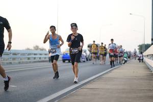 BIB: 2128, 3794, 
                            <button type="button" onclick="openModal(6406125)" class="btn btn-primary btn-sm float-right btn-popup" data-toggle="modal" data-target=".modal-high-quality">
                        <i class="fas fa-shopping-cart"></i> Add to Cart
                    </button>
                                            <button type="button" onclick="isThisMe(6406125, true)" class="btn btn-success btn-sm float-right btn-popup btn-isme hidden" data-toggle="tooltip" data-placement="bottom" title="นี่คือรูปของคุณใช่ไหม คลิกที่นี่เพื่อเอาเข้าอัลบั้ม">
                        <i class="fas fa-plus"></i> Add to album
                    </button>
                    <button type="button" onclick="isThisMe(6406125, false)" class="btn btn-warning btn-sm float-right btn-popup btn-isnotme hidden">
                        <i class="fas fa-ban"></i> Remove from album
                    </button>