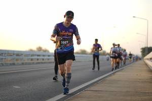 BIB: 3667
                            <button type="button" onclick="openModal(6428850)" class="btn btn-primary btn-sm float-right btn-popup" data-toggle="modal" data-target=".modal-high-quality">
                        <i class="fas fa-shopping-cart"></i> Add to Cart
                    </button>
                                            <button type="button" onclick="isThisMe(6428850, true)" class="btn btn-success btn-sm float-right btn-popup btn-isme hidden" data-toggle="tooltip" data-placement="bottom" title="นี่คือรูปของคุณใช่ไหม คลิกที่นี่เพื่อเอาเข้าอัลบั้ม">
                        <i class="fas fa-plus"></i> Add to album
                    </button>
                    <button type="button" onclick="isThisMe(6428850, false)" class="btn btn-warning btn-sm float-right btn-popup btn-isnotme hidden">
                        <i class="fas fa-ban"></i> Remove from album
                    </button>