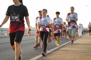 BIB: 3126, 7755, 6703, 2099
                            <button type="button" onclick="openModal(6440156)" class="btn btn-primary btn-sm float-right btn-popup" data-toggle="modal" data-target=".modal-high-quality">
                        <i class="fas fa-shopping-cart"></i> Add to Cart
                    </button>
                                            <button type="button" onclick="isThisMe(6440156, true)" class="btn btn-success btn-sm float-right btn-popup btn-isme hidden" data-toggle="tooltip" data-placement="bottom" title="นี่คือรูปของคุณใช่ไหม คลิกที่นี่เพื่อเอาเข้าอัลบั้ม">
                        <i class="fas fa-plus"></i> Add to album
                    </button>
                    <button type="button" onclick="isThisMe(6440156, false)" class="btn btn-warning btn-sm float-right btn-popup btn-isnotme hidden">
                        <i class="fas fa-ban"></i> Remove from album
                    </button>