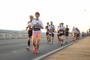 BIB: 6039
                            <button type="button" onclick="openModal(6436537)" class="btn btn-primary btn-sm float-right btn-popup" data-toggle="modal" data-target=".modal-high-quality">
                        <i class="fas fa-shopping-cart"></i> Add to Cart
                    </button>
                                            <button type="button" onclick="isThisMe(6436537, true)" class="btn btn-success btn-sm float-right btn-popup btn-isme hidden" data-toggle="tooltip" data-placement="bottom" title="นี่คือรูปของคุณใช่ไหม คลิกที่นี่เพื่อเอาเข้าอัลบั้ม">
                        <i class="fas fa-plus"></i> Add to album
                    </button>
                    <button type="button" onclick="isThisMe(6436537, false)" class="btn btn-warning btn-sm float-right btn-popup btn-isnotme hidden">
                        <i class="fas fa-ban"></i> Remove from album
                    </button>