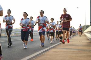 BIB: 6452, 3054, 2851
                            <button type="button" onclick="openModal(6441072)" class="btn btn-primary btn-sm float-right btn-popup" data-toggle="modal" data-target=".modal-high-quality">
                        <i class="fas fa-shopping-cart"></i> Add to Cart
                    </button>
                                            <button type="button" onclick="isThisMe(6441072, true)" class="btn btn-success btn-sm float-right btn-popup btn-isme hidden" data-toggle="tooltip" data-placement="bottom" title="นี่คือรูปของคุณใช่ไหม คลิกที่นี่เพื่อเอาเข้าอัลบั้ม">
                        <i class="fas fa-plus"></i> Add to album
                    </button>
                    <button type="button" onclick="isThisMe(6441072, false)" class="btn btn-warning btn-sm float-right btn-popup btn-isnotme hidden">
                        <i class="fas fa-ban"></i> Remove from album
                    </button>