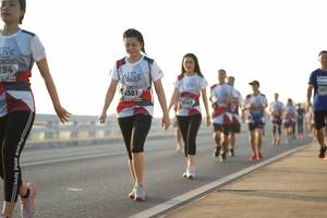 BIB: 6381, 7147
                            <button type="button" onclick="openModal(6445570)" class="btn btn-primary btn-sm float-right btn-popup" data-toggle="modal" data-target=".modal-high-quality">
                        <i class="fas fa-shopping-cart"></i> Add to Cart
                    </button>
                                            <button type="button" onclick="isThisMe(6445570, true)" class="btn btn-success btn-sm float-right btn-popup btn-isme hidden" data-toggle="tooltip" data-placement="bottom" title="นี่คือรูปของคุณใช่ไหม คลิกที่นี่เพื่อเอาเข้าอัลบั้ม">
                        <i class="fas fa-plus"></i> Add to album
                    </button>
                    <button type="button" onclick="isThisMe(6445570, false)" class="btn btn-warning btn-sm float-right btn-popup btn-isnotme hidden">
                        <i class="fas fa-ban"></i> Remove from album
                    </button>