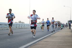 BIB: 2133, 3751
                            <button type="button" onclick="openModal(6404273)" class="btn btn-primary btn-sm float-right btn-popup" data-toggle="modal" data-target=".modal-high-quality">
                        <i class="fas fa-shopping-cart"></i> Add to Cart
                    </button>
                                            <button type="button" onclick="isThisMe(6404273, true)" class="btn btn-success btn-sm float-right btn-popup btn-isme hidden" data-toggle="tooltip" data-placement="bottom" title="นี่คือรูปของคุณใช่ไหม คลิกที่นี่เพื่อเอาเข้าอัลบั้ม">
                        <i class="fas fa-plus"></i> Add to album
                    </button>
                    <button type="button" onclick="isThisMe(6404273, false)" class="btn btn-warning btn-sm float-right btn-popup btn-isnotme hidden">
                        <i class="fas fa-ban"></i> Remove from album
                    </button>